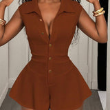 1754876117905c7d646c85023bb8fd0793da7903a2_thumbnail_900x.webp