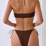 17548762614b7184c7a67b118d651775934b7d683a_thumbnail_900x.webp