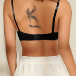 17548763275e3f09ccfd25d238b13f8e227bd76cb4_thumbnail_900x.webp