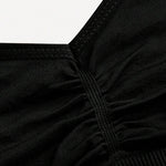 175487632808954e01659636be471e14ffb556d724_thumbnail_900x.webp