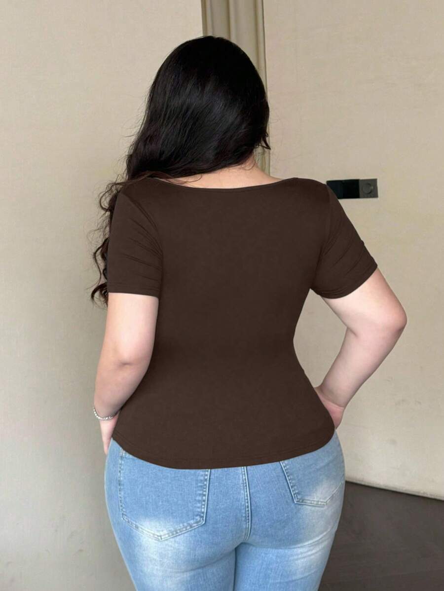 17548764404058058244650005a9848968e1c4c015_thumbnail_900x.webp