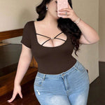175487644364aaf1ed7cb3f845390aab7f9a74d7fb_thumbnail_900x.webp