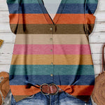 17548777526a7f39f0bcc018b12c2498735846d279_thumbnail_900x.webp