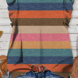 175487775461721b5bb2d76484561813607c746332_thumbnail_900x.webp
