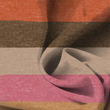 17548777555155d4353238acf6a0ce967472e58eca_thumbnail_900x.webp