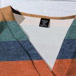 1754877756aaef98bc775e5af678394f34302db5a9_thumbnail_900x.webp