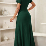 175488147256a7f6550f40e13346c0b2486c65921b_thumbnail_900x.webp