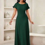 1754881479121b8fc2ae8feacb6f01a73ffa055bde_thumbnail_900x.webp