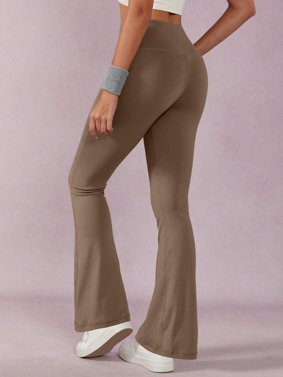 17548818401e2a01b18d9f81759efd2b5c96ea2a80_thumbnail_900x.webp