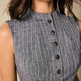 1754882050c233fd6ac84a75724a925aa644078880_thumbnail_900x.webp