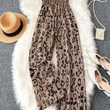 1754882421d47edbba2e0a0b8428e230f338d838bb_thumbnail_900x.webp