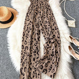 17548824228fdbc2a207e558c48632f13ab9cf6815_thumbnail_900x.webp