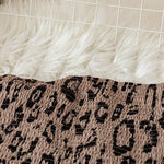 175488242428abf7075b103aad051f70c05553ab0c_thumbnail_900x.webp