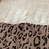 175488242428abf7075b103aad051f70c05553ab0c_thumbnail_900x.webp