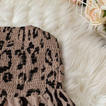 17548824255ab4ad4186f1f4a59a00d64f0be4de94_thumbnail_900x.webp