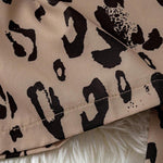 17548824272cd4d5625e6bdb38e86e9571f2df1746_thumbnail_900x.webp