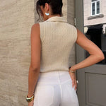 17548826644229b0a3d6b54e126d1fe9268ede93fb_thumbnail_900x.webp