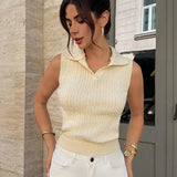 175488266506cb12d06a714283f7360cb9f062c710_thumbnail_900x.webp