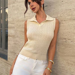 1754882668a621771f84b89bdce7551cae0a50d45d_thumbnail_900x.webp