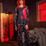 1754882738f100e07cb0a80e2f7c7de94183af468d_thumbnail_900x.webp
