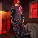 1754882740d564d1aaea6267e20073835bc0aeae8b_thumbnail_900x.webp