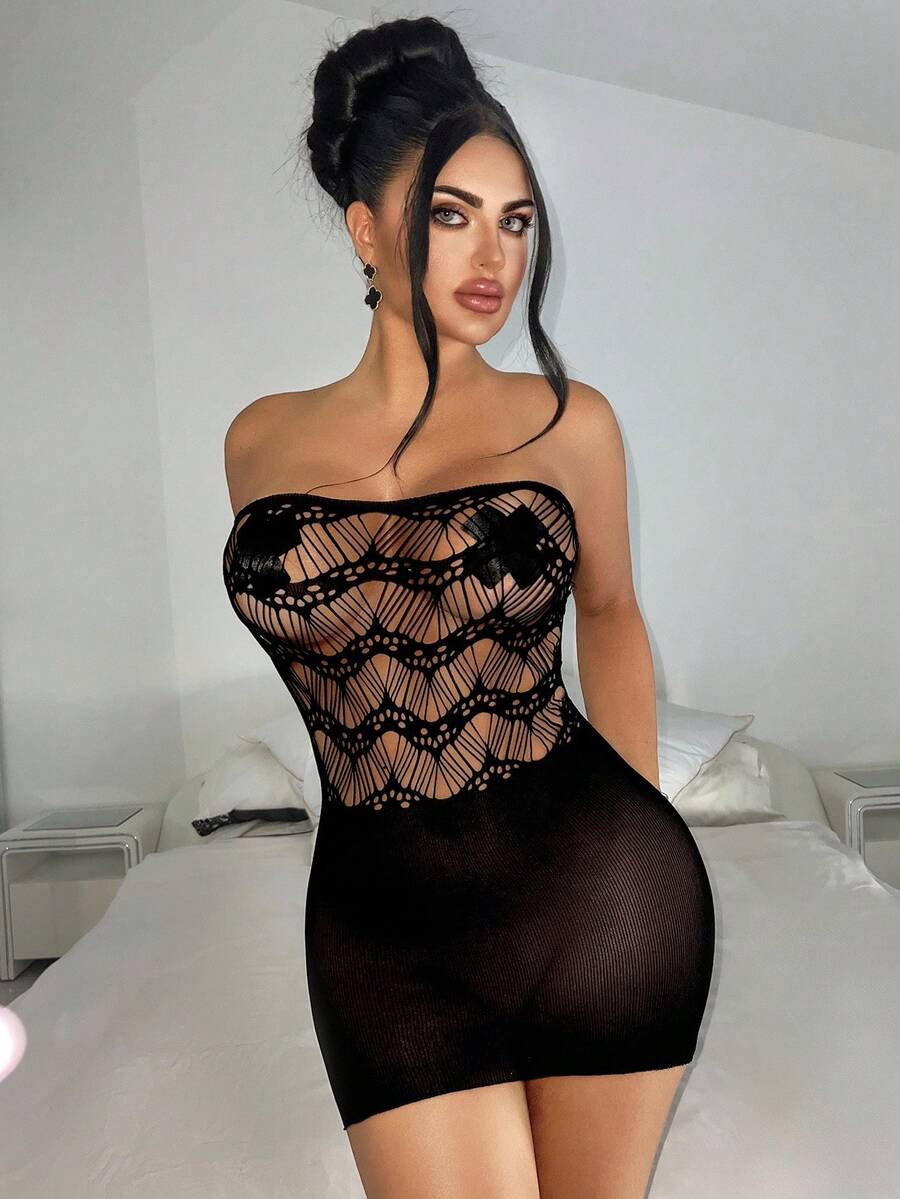 1754883236f68b149b2d8e052365760866897dcd40_thumbnail_900x.webp