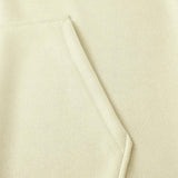 17548840027be68191d99737ea56a55182a431ac74_thumbnail_900x.webp