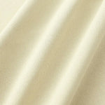 1754884003e6f2c2a58e4ef2005c6f19e703130d8e_thumbnail_900x.webp