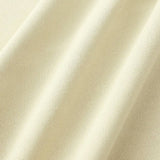 1754884003e6f2c2a58e4ef2005c6f19e703130d8e_thumbnail_900x.webp
