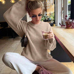 1754885426254a33a2adfeb260c9f9637d7e85e586_wk_1755236401_thumbnail_900x.webp