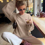 1754885426254a33a2adfeb260c9f9637d7e85e586_wk_1755236401_thumbnail_900x.webp