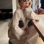 1754885426dd2338df2a9455336c6c53111d81eb0f_wk_1755236400_thumbnail_900x.webp