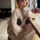 1754885426dd2338df2a9455336c6c53111d81eb0f_wk_1755236400_thumbnail_900x.webp