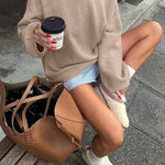 1754885427a809065d919e3a5ad692130e0f1b3d88_wk_1755236402_thumbnail_900x.webp
