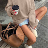 1754885427a809065d919e3a5ad692130e0f1b3d88_wk_1755236402_thumbnail_900x.webp