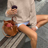 1754885427ce40dadae9954b11c9aa6f4fe9a96910_wk_1755236401_thumbnail_900x.webp