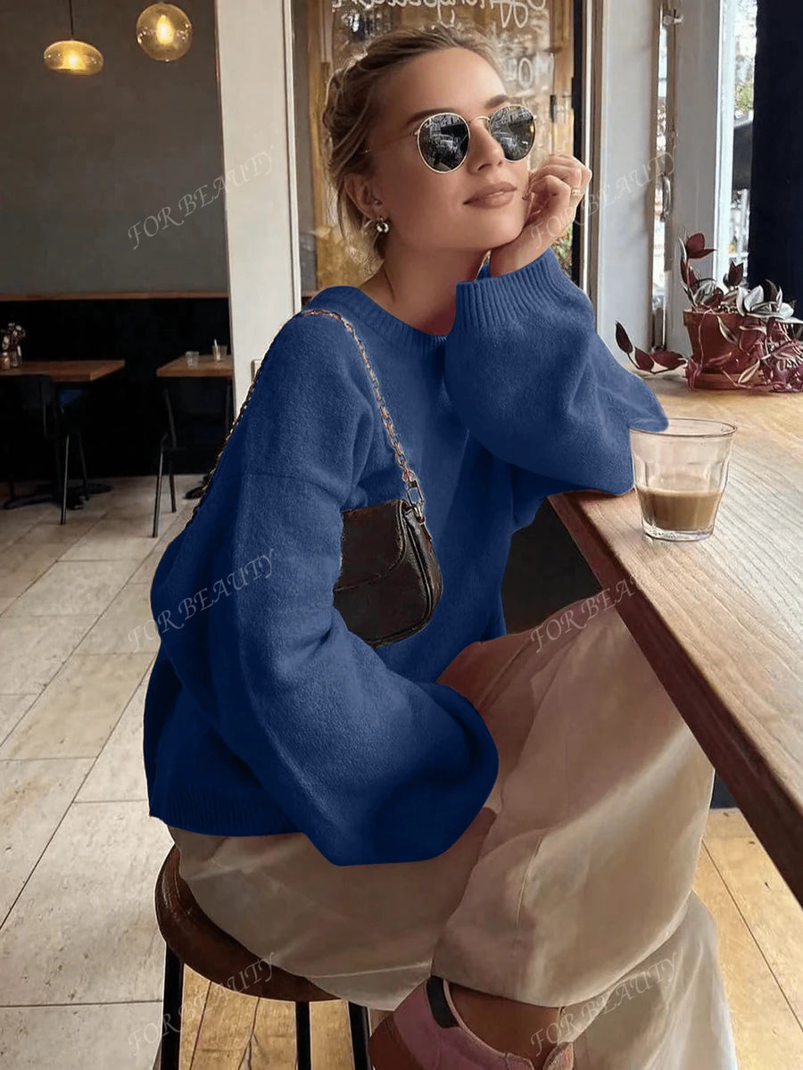 17548856367aa58e42759d734c835cf90d513eb516_wk_1755236370_thumbnail_900x.webp