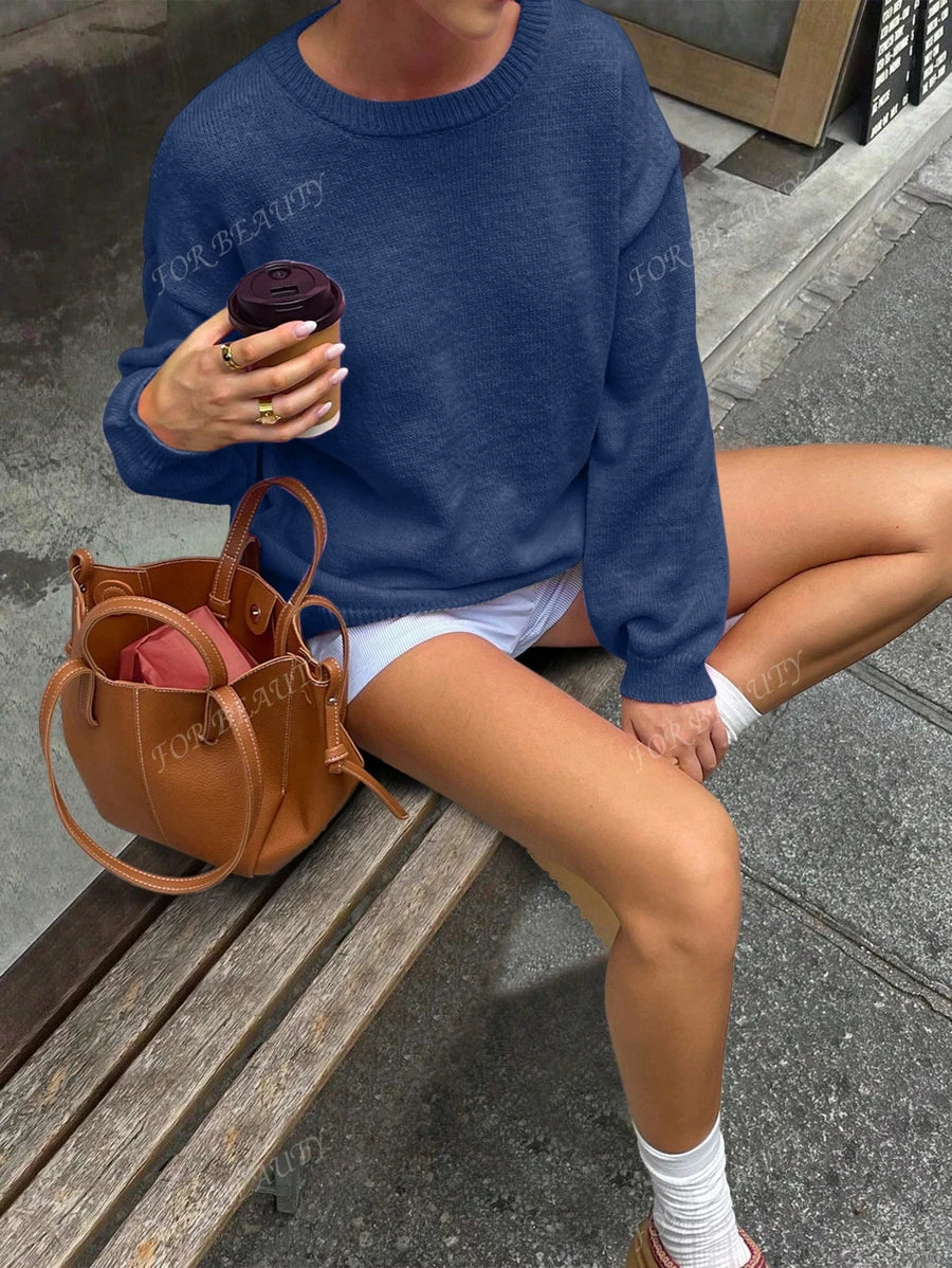 17548858101e8fbf0243fbbd617a46260d554022af_wk_1755236371_thumbnail_900x.webp
