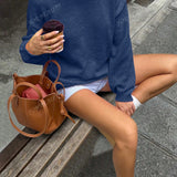 17548858101e8fbf0243fbbd617a46260d554022af_wk_1755236371_thumbnail_900x.webp