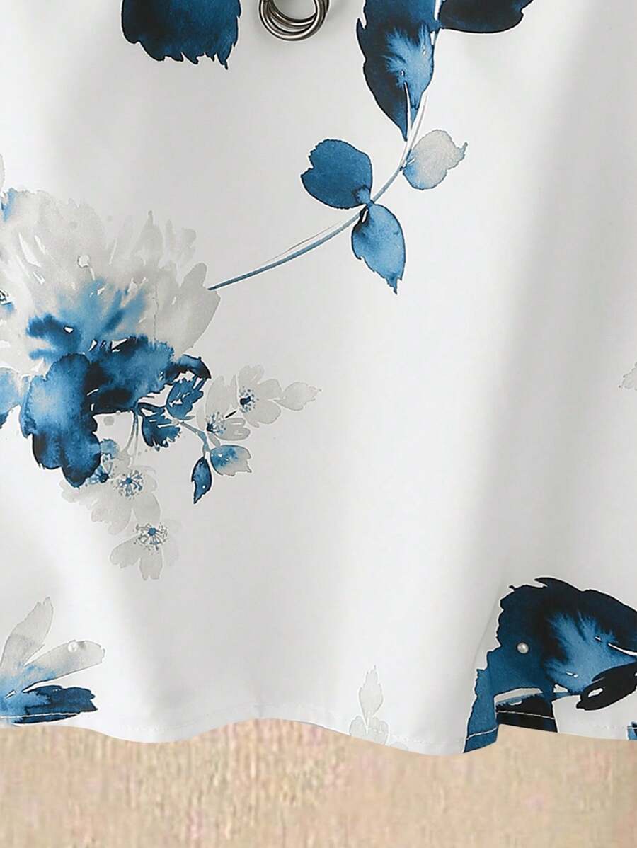 175488713137e34fad6d574a8dc02901e10024f03c_thumbnail_900x.webp