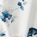 175488713137e34fad6d574a8dc02901e10024f03c_thumbnail_900x.webp