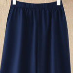 1754887134b9b6b3070f152dbdc1ee74de7a2a588b_thumbnail_900x.webp