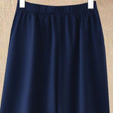 1754887134b9b6b3070f152dbdc1ee74de7a2a588b_thumbnail_900x.webp