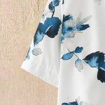 1754887137d42591f80f121d26d8058cd98becbb28_thumbnail_900x.webp