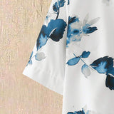 1754887137d42591f80f121d26d8058cd98becbb28_thumbnail_900x.webp