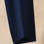 17548871384892997284a7553c376474b093714977_thumbnail_900x.webp