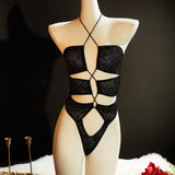 1754887255f75d26e875097f4cd36e22a48f75999c_thumbnail_900x.webp