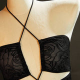 17548872586cc5663eba5b607abe08d05e16318bb4_thumbnail_900x.webp