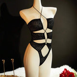 17548872618a3115f1b2733c0cf8af7ffd829295bf_thumbnail_900x.webp