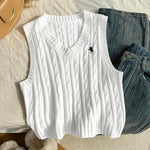 1754889215b0d5fb6d33441afb3b2355d437538c28_thumbnail_900x.webp